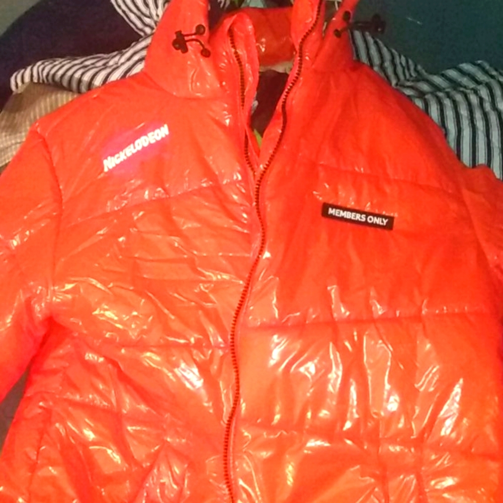 Member's only - Picture 4 of 4